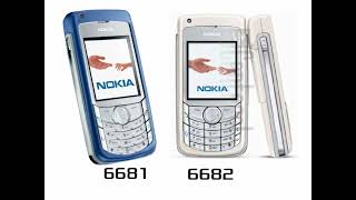 Nokia Startup My Phones Collection By Gio's Learning Videos|Nokia Startups funny Solutions