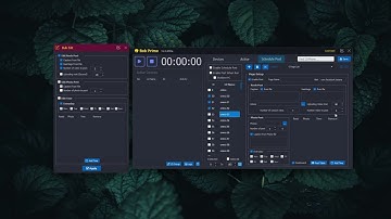 Bob Prime របៀប ប្រើប្រាស់ Bulk Edit ដើម្បីដូរពត៌មានផុសបានលឿន