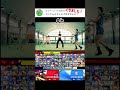 スマブラでカンナムスタイル歌ってみた【スマブラSP】#スマブラsp #江南スタイル #きほんはまる