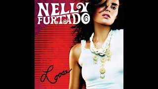 Nelly Furtado - Say It Right