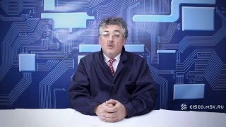 Видео урок о гарантийных контрактах Cisco SMARTnet Видео урок о гарантийных контрактах Cisco SMARTnet