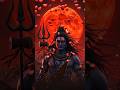 Har har Mahadev 🌿🥀 #ytshorts #shorts #viral #trendingshorts