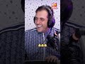 Ntiya 3ayla Zwina Ntiya 3ayla Zwina