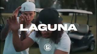 [FREE] Salsa Drill x Latin Drill Type Beat - 'Laguna'
