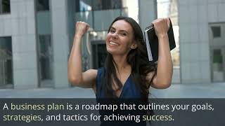 Business And Entrepreneurship