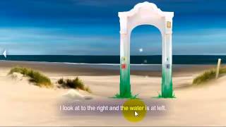 Magic Island Escape 13 Walkthrough (Esklavos Games) screenshot 4
