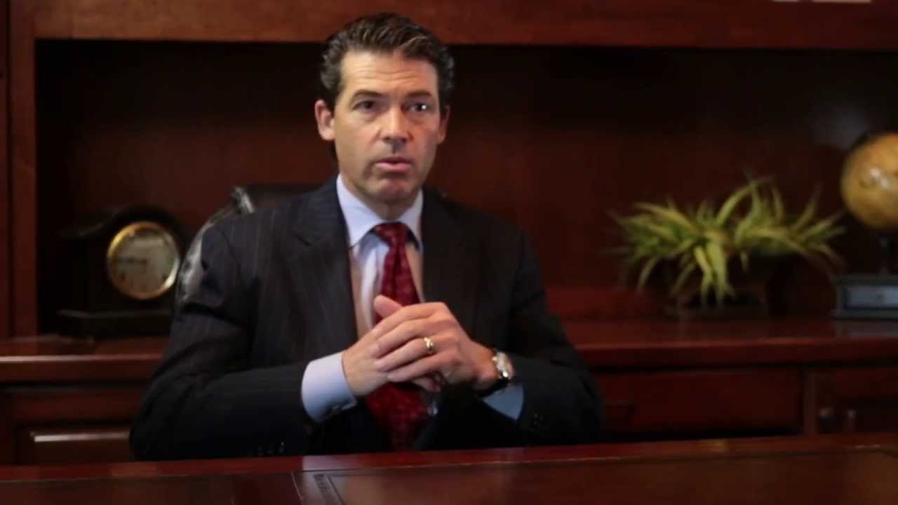 Marcus and Millichap National Seniors Housing Group YouTube