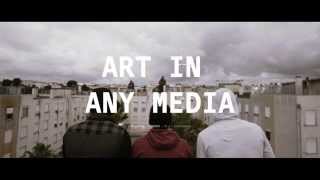 Solid Dogma | Reel 2015