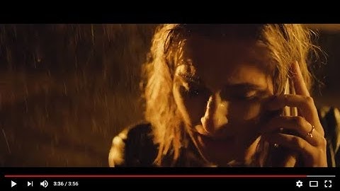 Als het jou overkomt - Jennie Lena