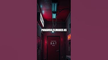 Echoes of the Algorithm