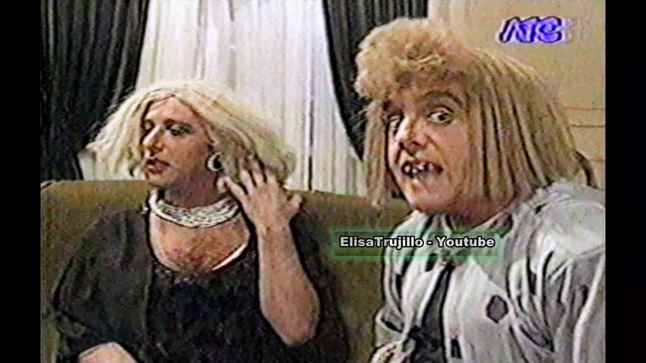 La Navidad  Urdapilleta  1993 , Tortonese , GASALLA  . .  Hace 25  Años  . . .