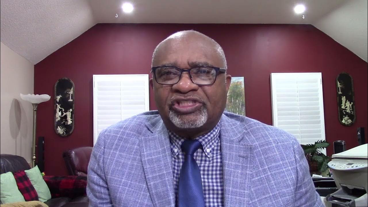 AmosThe Prophet of Tekoa YouTube