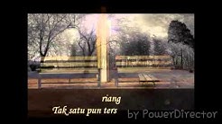 Kosong (astrid) lirik  - Durasi: 4:21.  Kosong (astrid) lirik  - Durasi: 4:21.