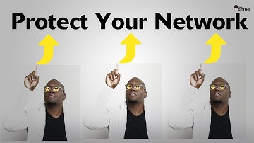 Protect the Network | Evolved SIEM | Threat Visibility | RSA NetWitness Suite