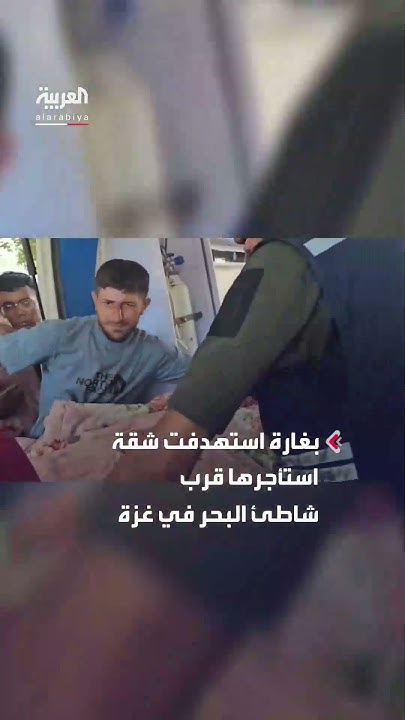      ..         
 - نشر قبل 28 دقيقة