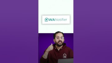 Bulk WhatsApp-berichten versturen (GRATIS)