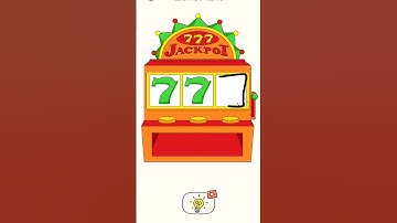 DOP 4 Level 1213 Gameplay | DOP 4 | Draw One Part | Solution #gameplay #shorts #dop4