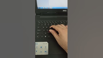 How To Press Button X on keyboard With Flash Drive Amateur Lessons #shorts #Asmr #trending