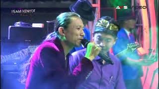 PILIH PILIH Lagu terbaru Sukawijaya 2019