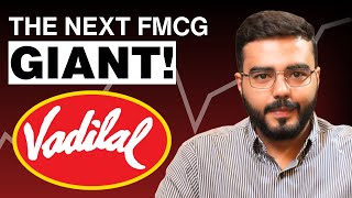 Why This Indian Ice Cream Brand Is Becoming A Global Giant