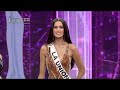 The North has risen! All hail our new queen, Miss Universe Philippines 2026, Bea Millan-Windorski