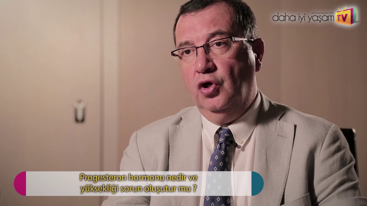 Prof. Dr. Bülent TIRAŞ Prof. Dr. Bülent TIRAŞ