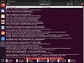 Способы создания и удаления пользователей в Linux (Ways to add and to delete users in Linux)