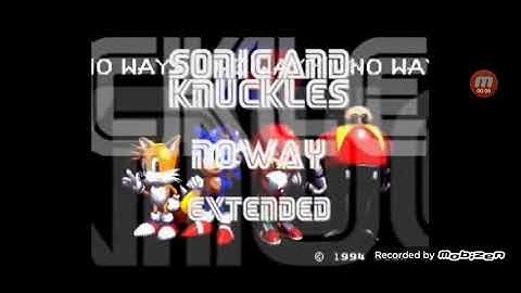 Numberblocks Block Star UK 3DS Bootleg Continue And Game Over