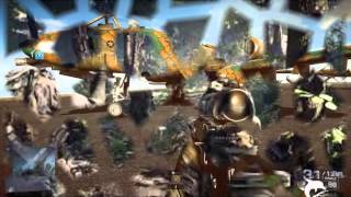 BATTLEFIELD 4  PC GAME FREE DOWNLOAD