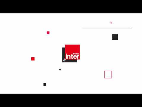 Ref:R5ui5caTnDY Xavier Gorce claque la porte du "Monde" - L'Instant M