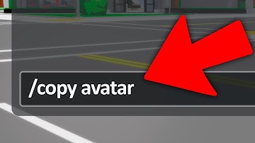 ALL SECRET CHAT COMMANDS in BROOKHAVEN!