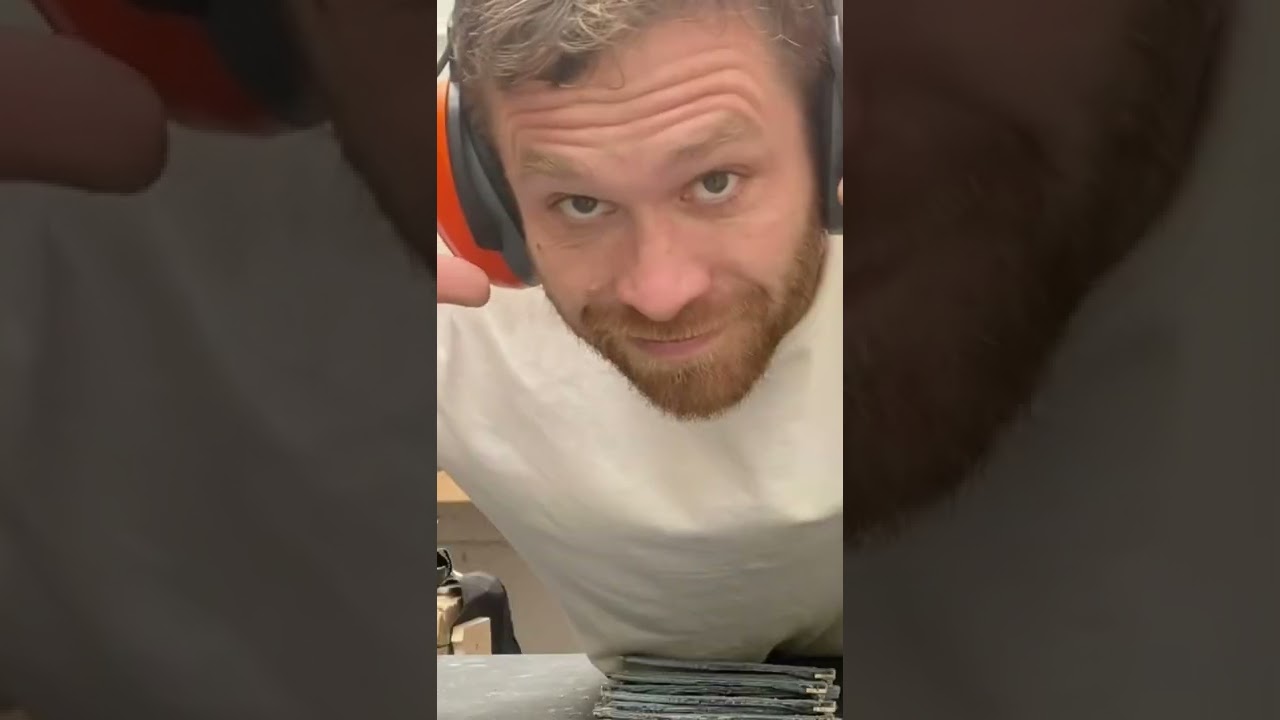 The peanut butter loving puppy who became a supermodel 