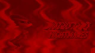 Disgust Os Nightmares In G Major 3