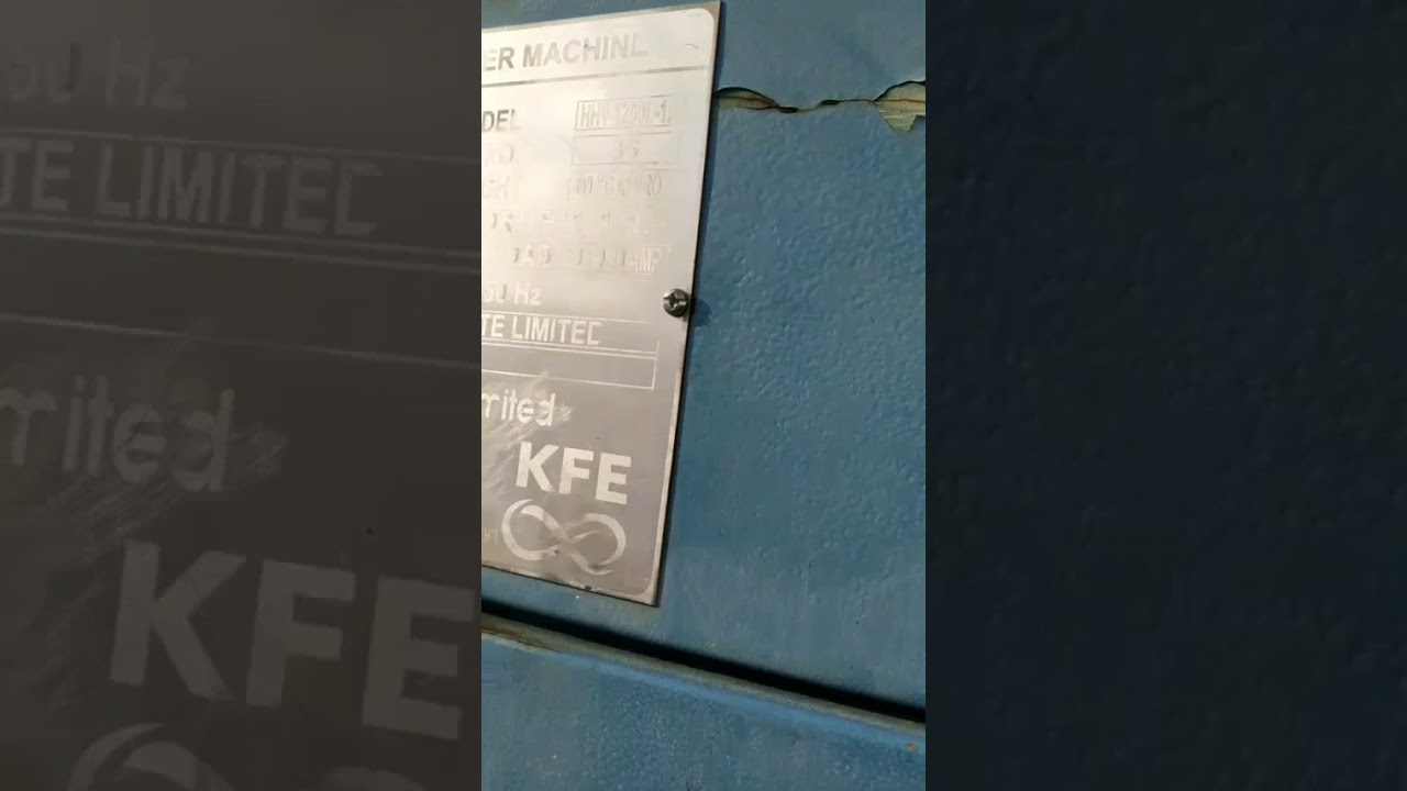 Introduction of  transformer  oil filter  machine