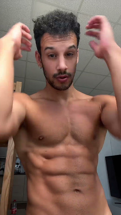 Pits lovers #gay