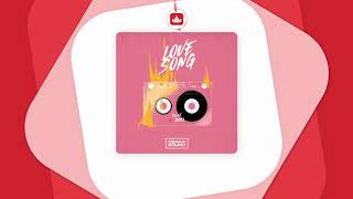 Love Song: Lofi Cuts & Jazzy Beats - Producersources.com