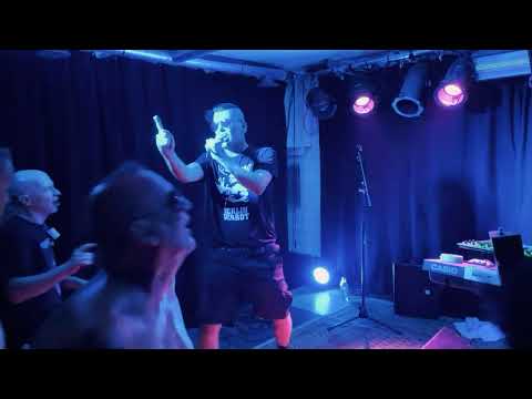 Plastikstrom - mir
