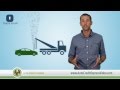 The Forbidden Truth Regarding Auto Loans For Bad Credit With No Down Payment Exposed by an Old Pro