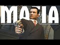 Mafia 1 | The End