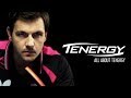 テナジー「ALL ABOUT TENERGY」