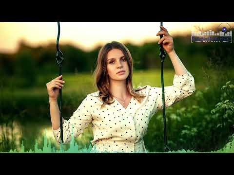 ШАНСОН ЛУЧШЕЕ ПЕСНИ