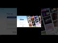 This AI Makes Presentations in 30 Seconds! 🤯#YouTubeShorts #AITools #GammaAI #Productivity #Students