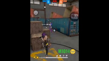 #shorts ///perfecta para samsung a3 a5 a6 a7 j2 j5 j7 s5 s6 s7 s9 a10 a70 //freefirea20 a30 a50//#ff