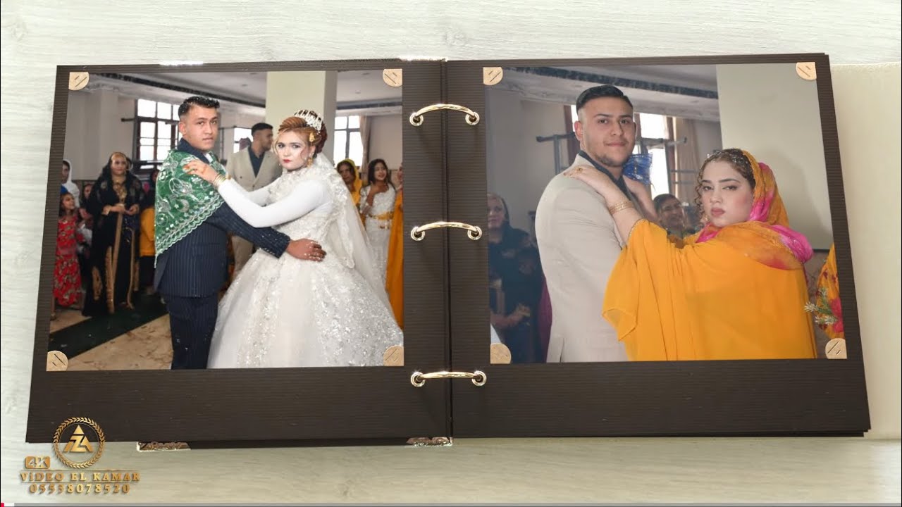 الفنان إبراهيم كول ساس حفلة زفاف العريس غازي ابن محمد ابو باسل جزء2