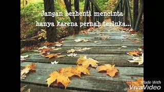 Story WA keren menyentuh hati part 3                                                      #vivavideo