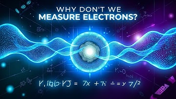 Unlocking the Mystery: Why Can