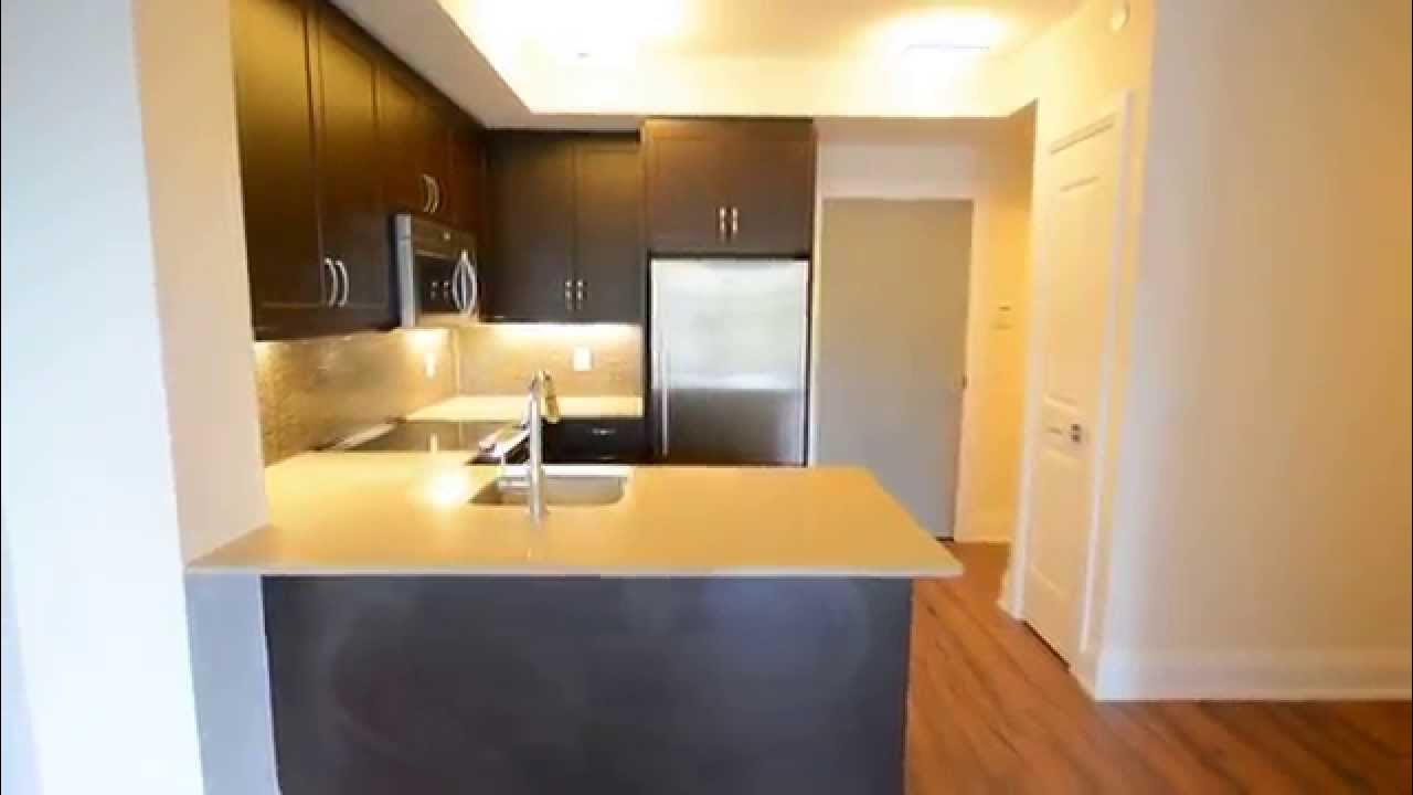 2 Old Mill Drive Two Old Mill Condos For Sale / Rent Elizabeth