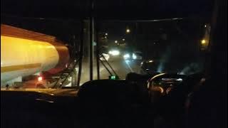 story wa bus sumber selamat w 7158 up