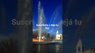 renca San Luis #argentina #turismo #viajes #travel #sanluis