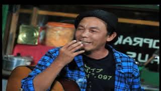 Tabutanya Kaka Dzalim! | Jodoh Wasiat Bapak | ANTV Eps 175